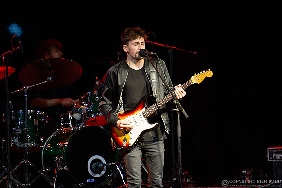 Felix Rabin