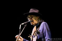 The Waterboys