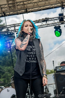 Courtesans