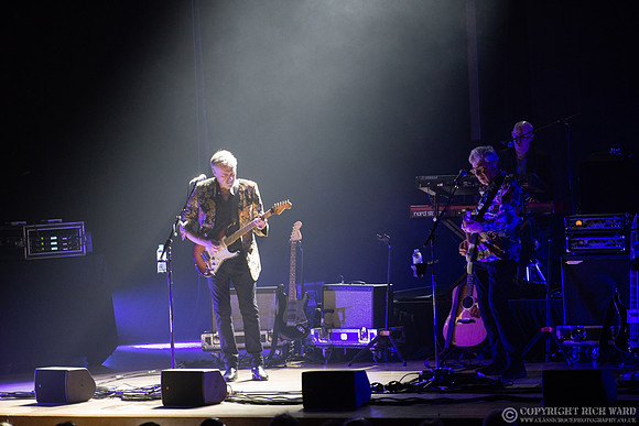10cc