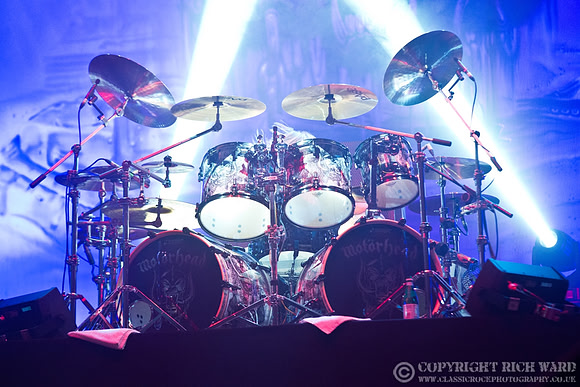 Motorhead