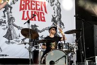 Green Lung