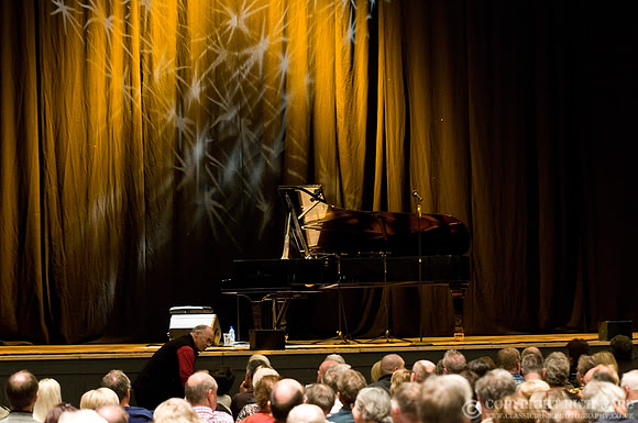 Rick Wakeman