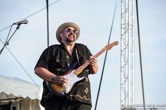 Big Boy Bloater
