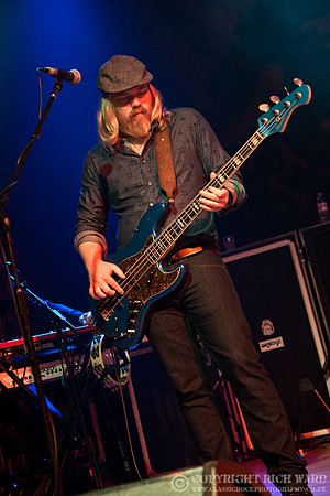 Rival Sons