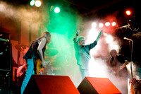 Nazareth