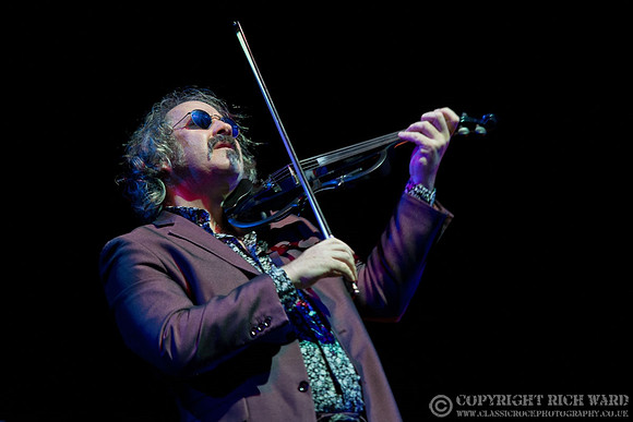 The Waterboys
