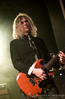 Dead Daisies