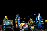 The Waterboys