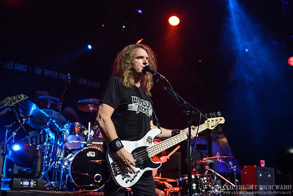 Ellefson