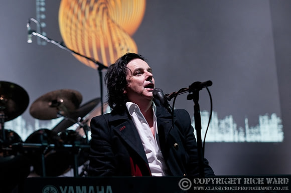 Marillion
