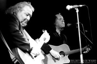 Bernie Marsden