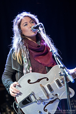 Panic Room - DVD recording