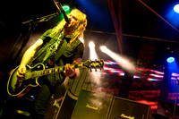 Gotthard