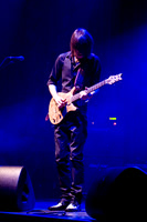 Oli Brown