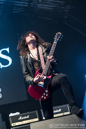 Inglorious