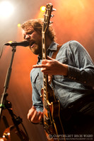 The Sheepdogs