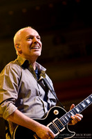 Peter Frampton