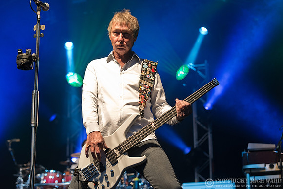 Status Quo