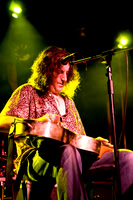 Gwyn Ashton