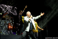 Simple Minds