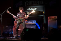 Michael Angelo Batio