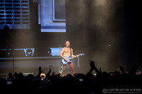 Def Leppard