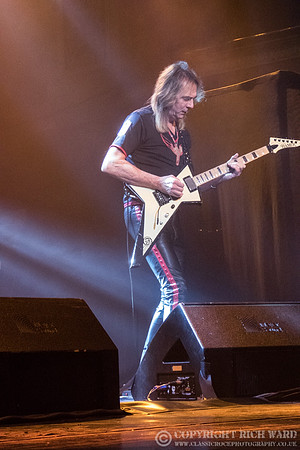 Judas Priest