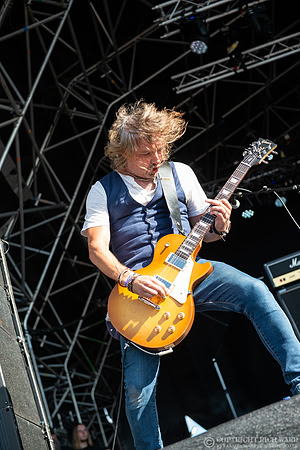 Orange Goblin
