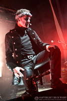 Hell