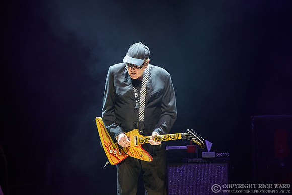 Cheap Trick