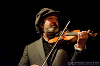 The Waterboys