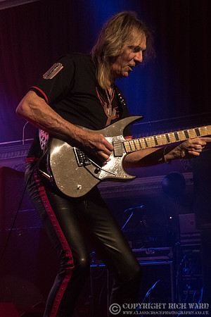 Judas Priest