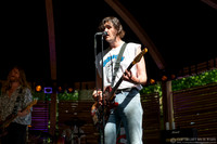 James & The Cold Gun