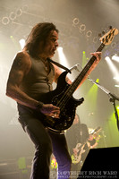 Thin Lizzy