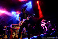 The Last Internationale