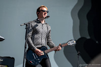 Johnny Marr