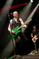 Status Quo