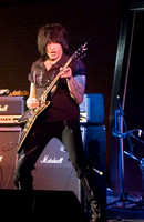 Michael Angelo Batio