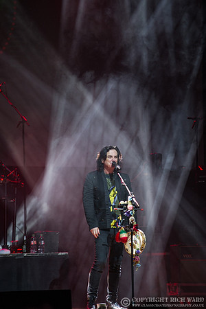 Marillion