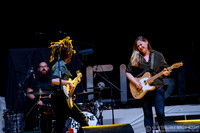 Joanne Shaw Taylor