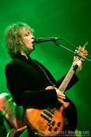 The Waterboys