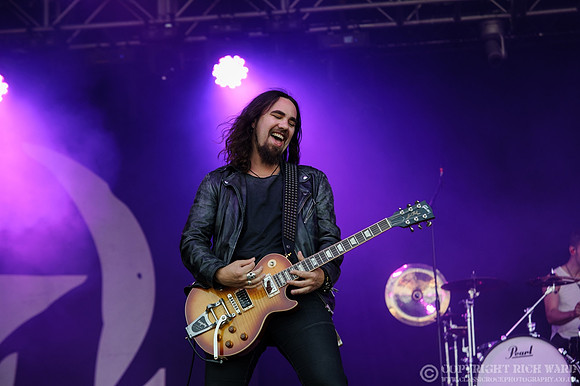 Halestorm