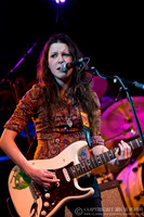 Roz Bruce Infusion