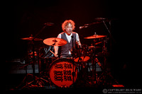 Cheap Trick