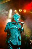Nazareth