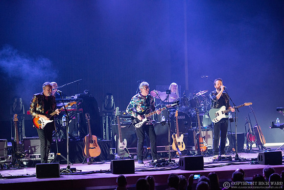 10cc