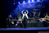Simple Minds