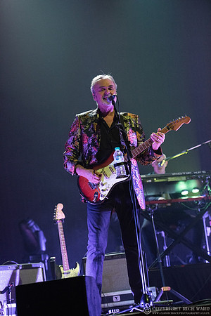 10cc