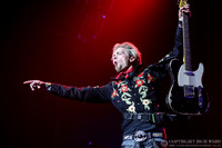 Black Stone Cherry